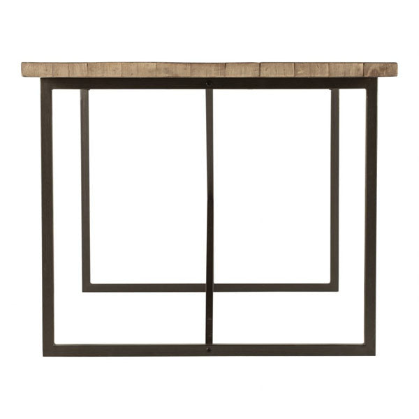 Sierra Dining Table image 2