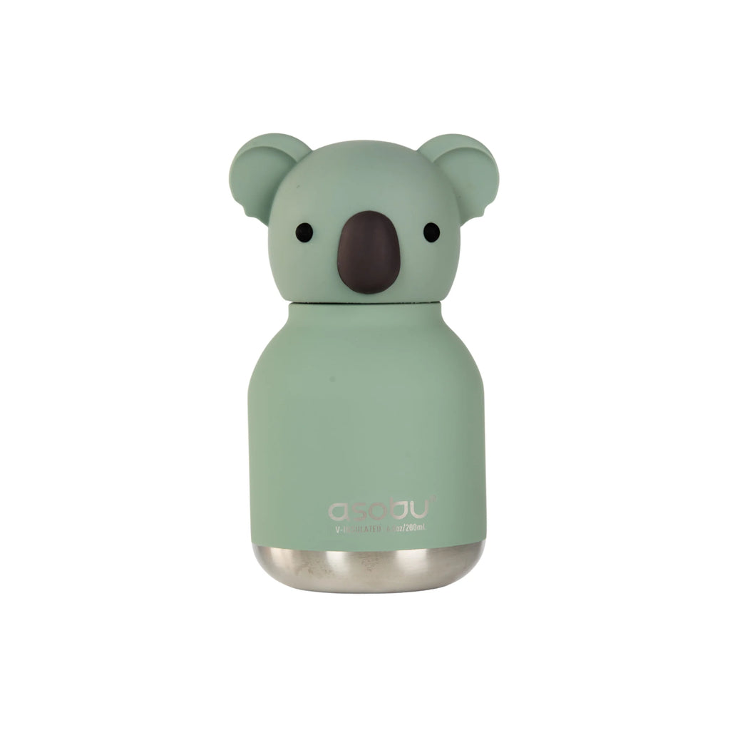 Mini Bestie Bottle - Koala image 0