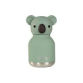 Mini Bestie Bottle - Koala image 0