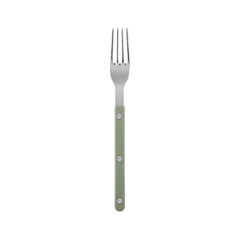 Sabre Bistrot - Asparagus image 2