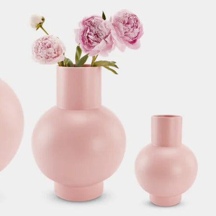 Raawii Strom Vase image 6