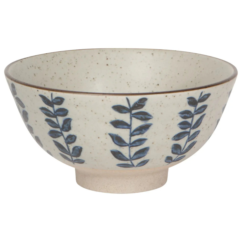 Vine Element Bowl (L) image 0