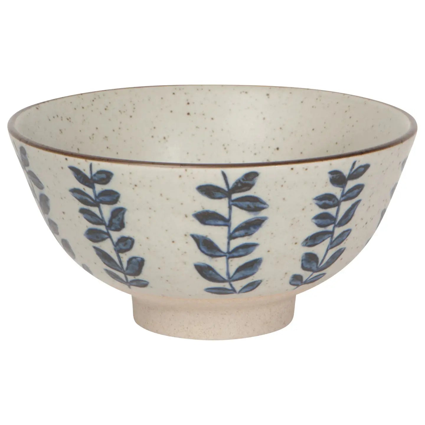 Vine Element Bowl (L) image 0