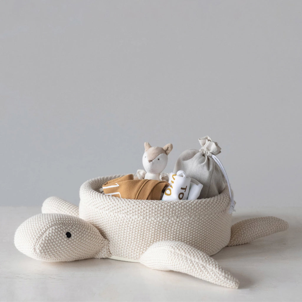 Plush Ballerina Animal (5 Styles) image 1