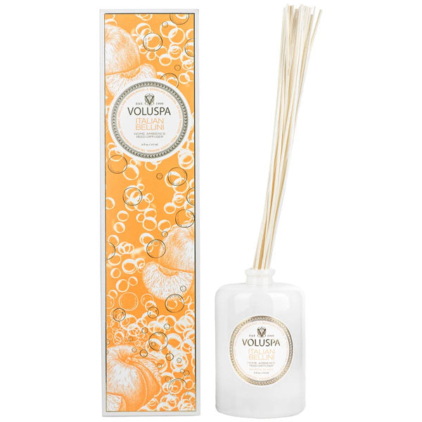 Maison Reed Diffuser image 2