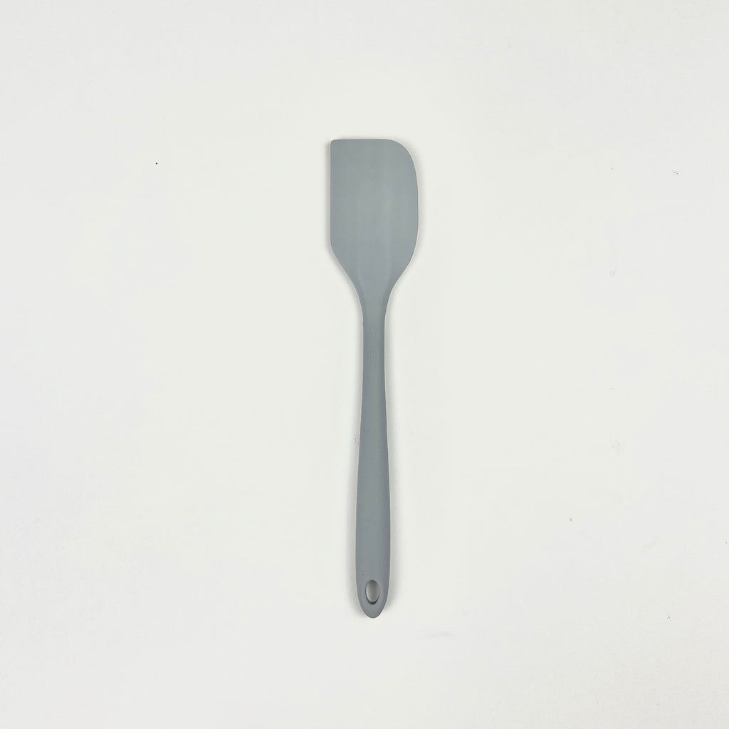 Silicone Mini Spatula image 2