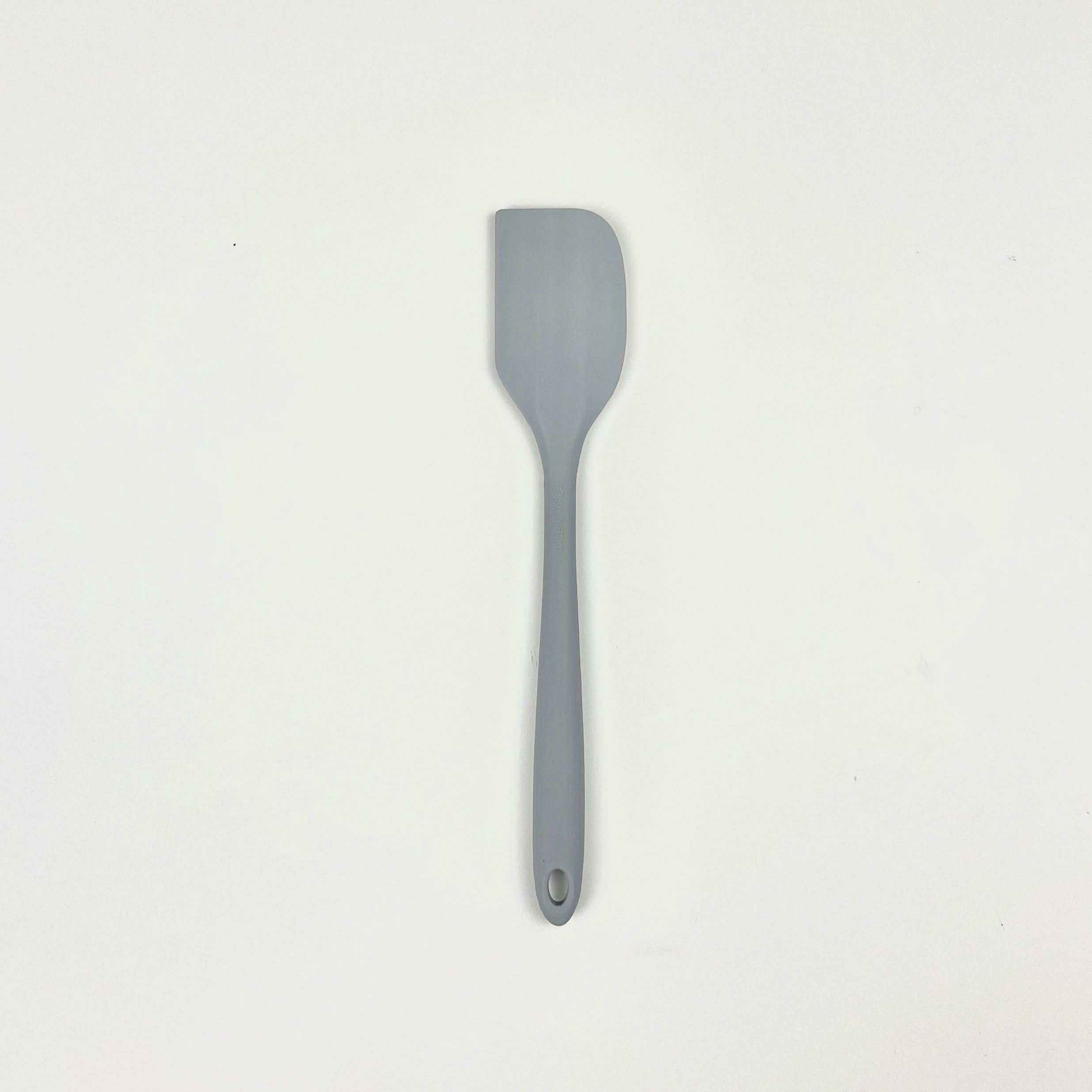 Silicone Mini Spatula image 2