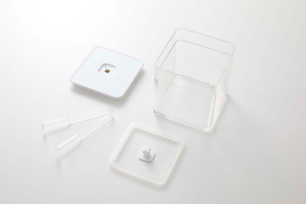 Vacuum Sealing Food Container image 4