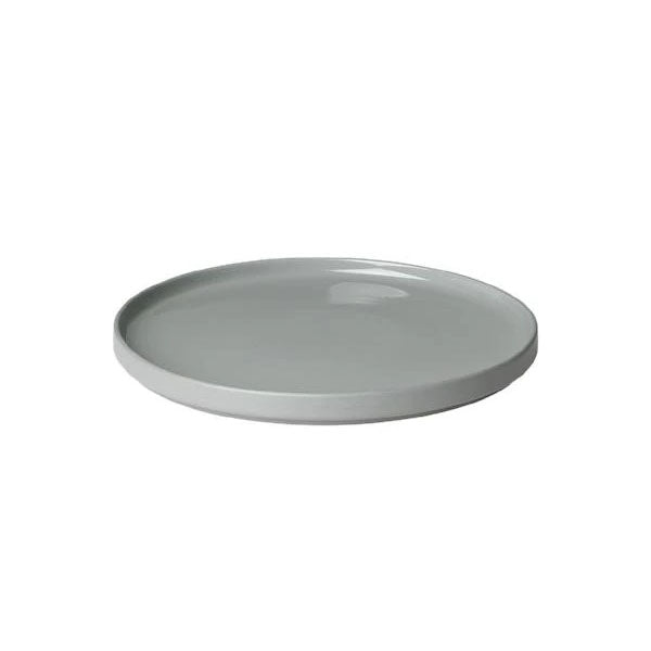 Pilar Dinner Plate 11 Inch image 1