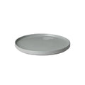Pilar Dinner Plate 11 Inch image 1