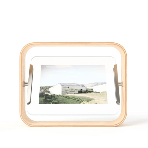 Bellwood Picture Frame image 0