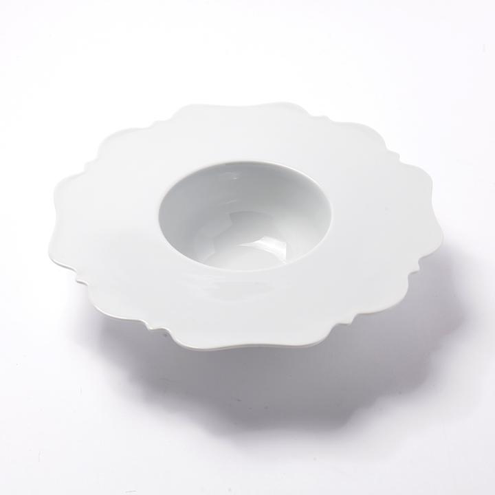 TASTE Dessert Bowl 21 cm image 2