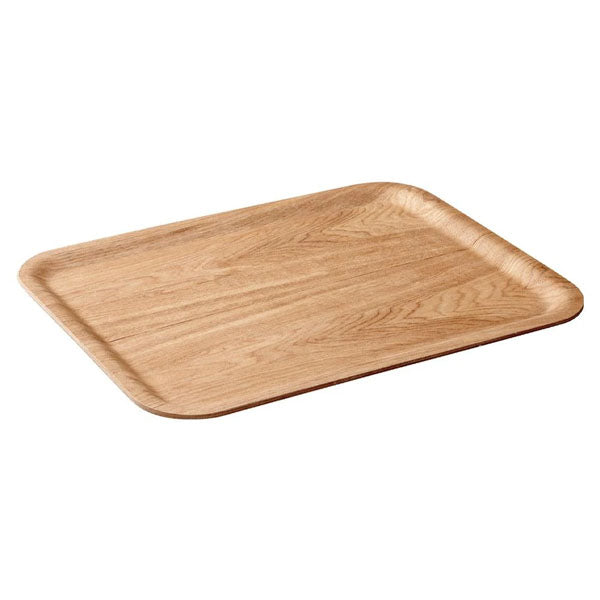 Nonslip Rectangular Tray image 8