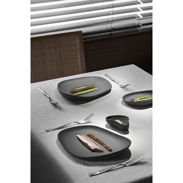 Yayoi Flat - Matt image 2