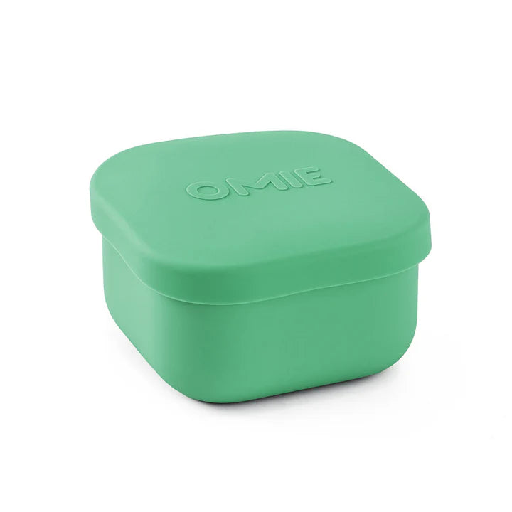 OmieSnack image 2