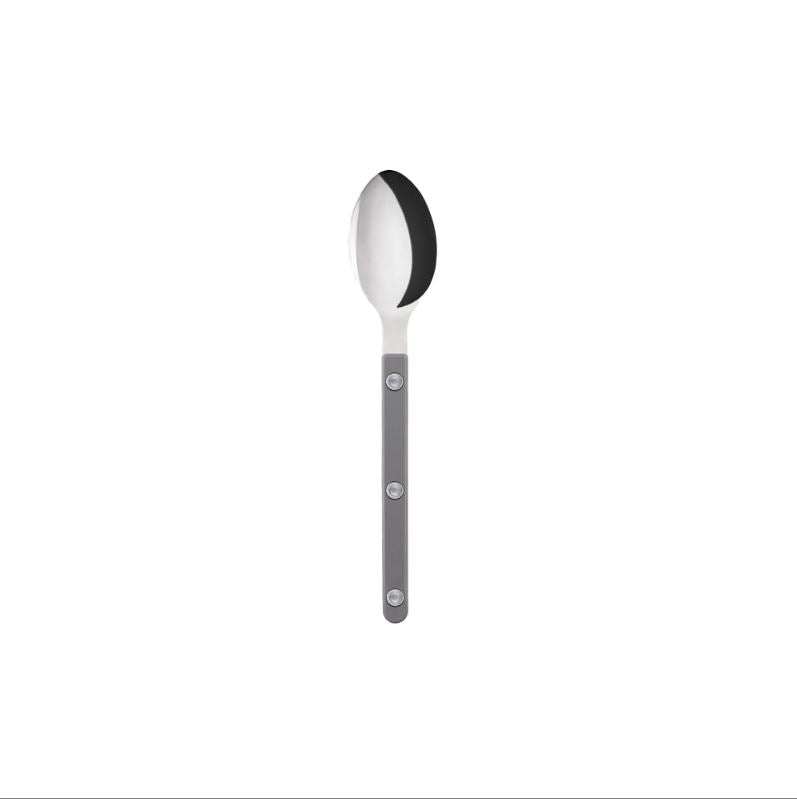 Sabre Bistrot - Grey image 4