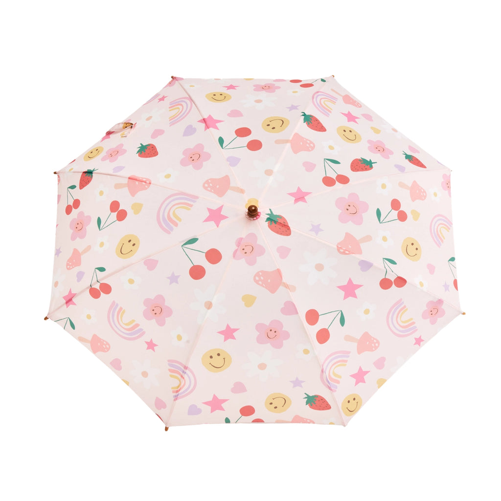 Meri Meri Kids Umbrella image 0