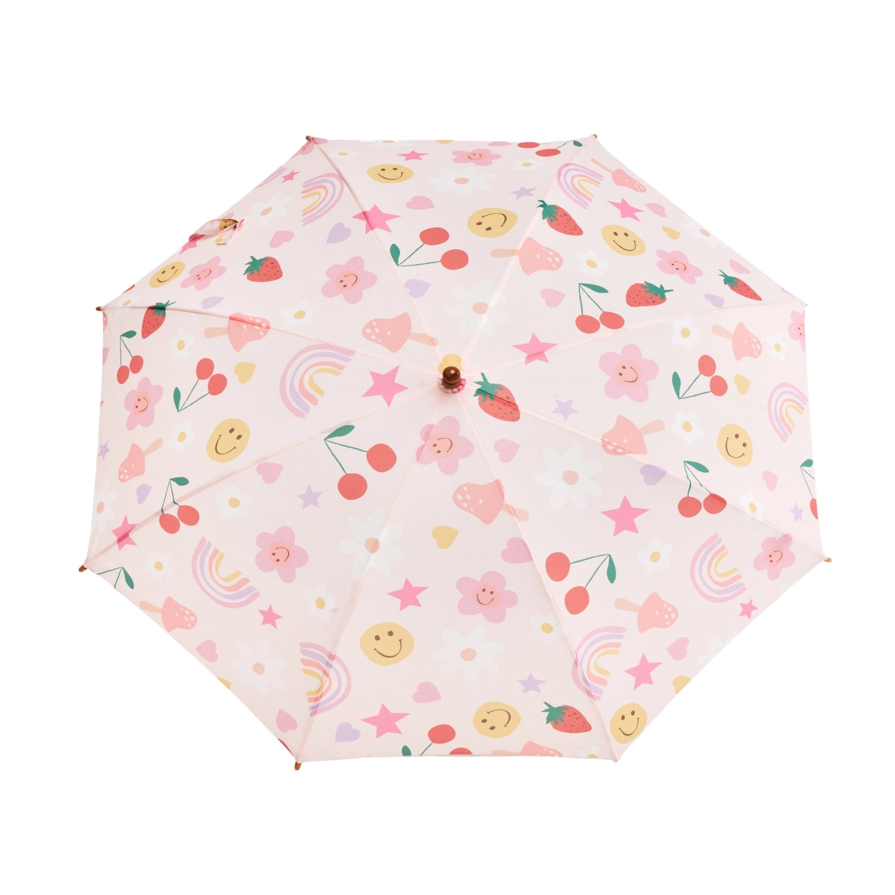 Meri Meri Kids Umbrella image 0