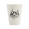 Cup - Kitty