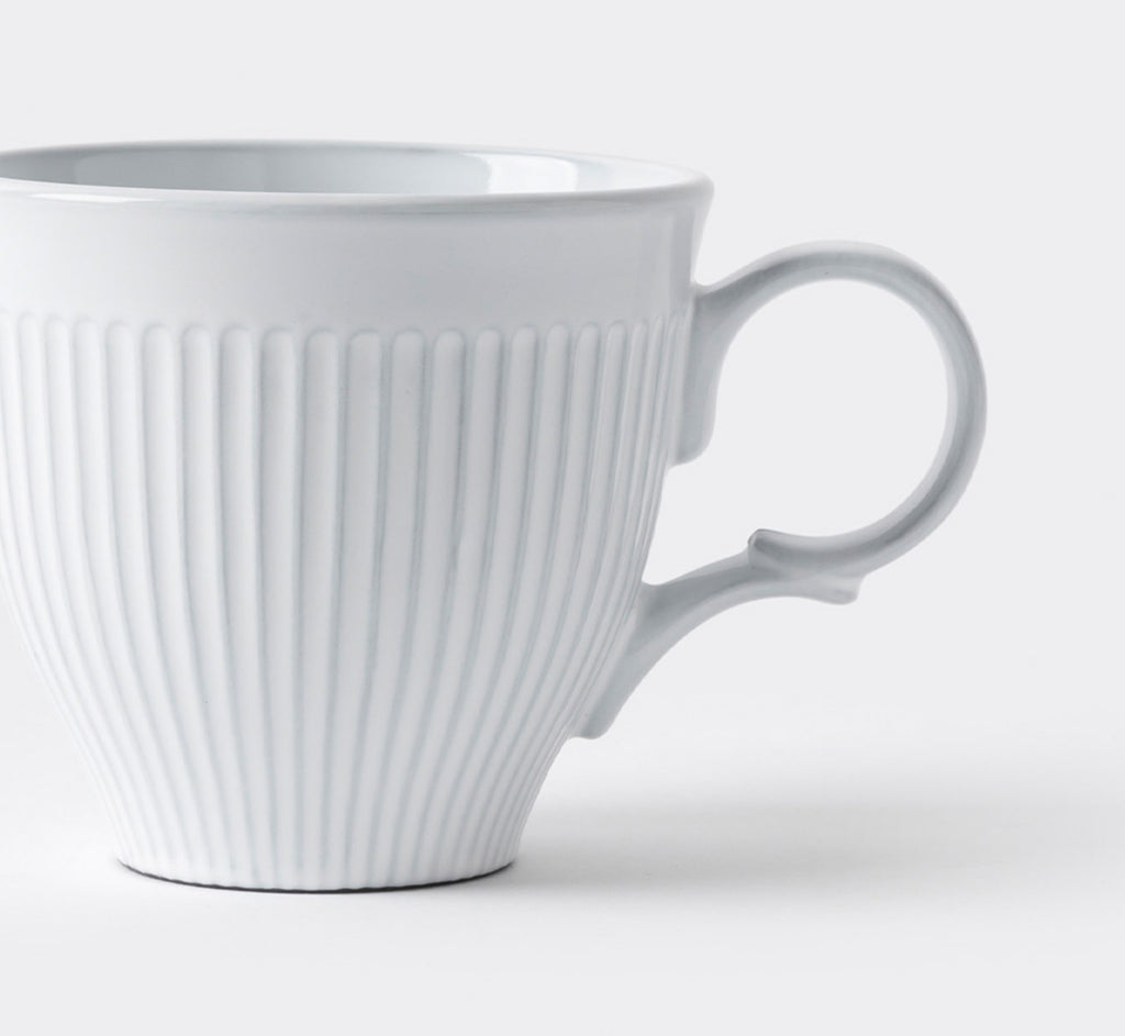 Blanc Mug image 4