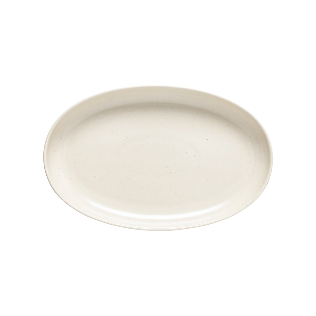 PACIFICA Oval Platter 32 image 0