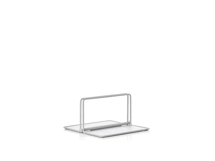ZONE SINGLES Napkin Holder image 2
