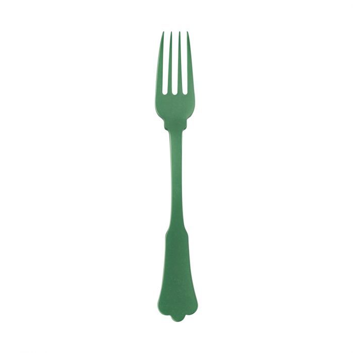 Honorine Cake Fork image 1