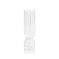 Liso Glass Vase image 0