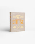 The Essentials - Cheese Tools image 4