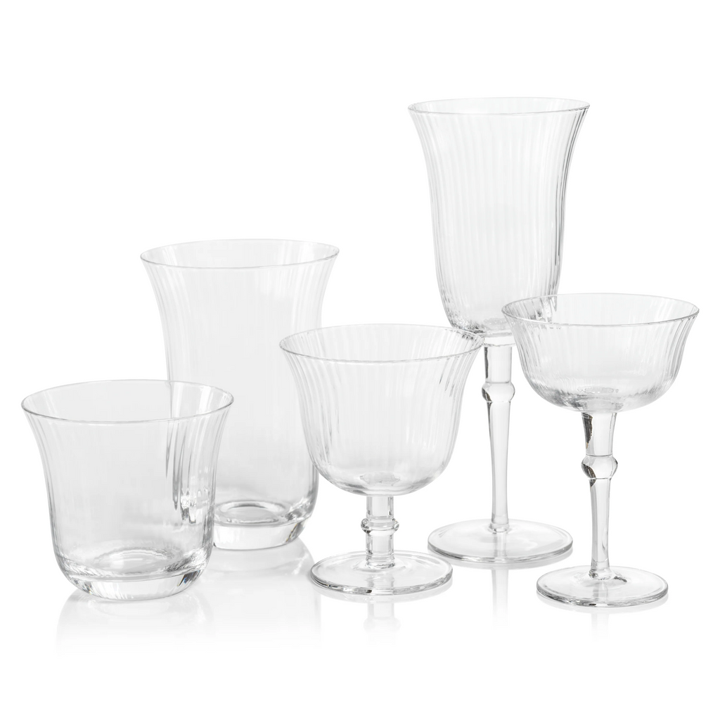 Julien Tumbler Glass image 1