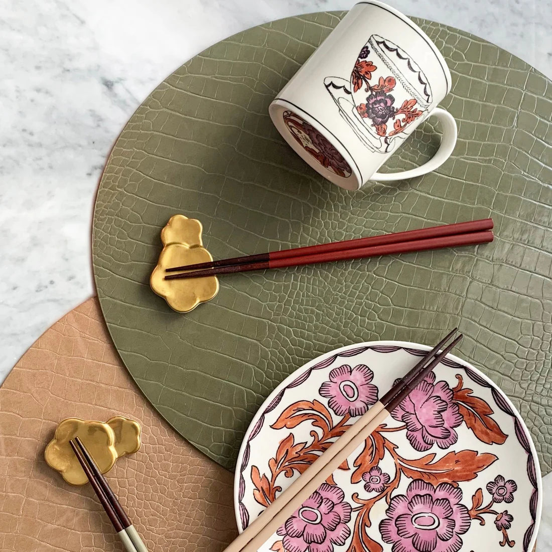 Sandal Chopsticks image 12