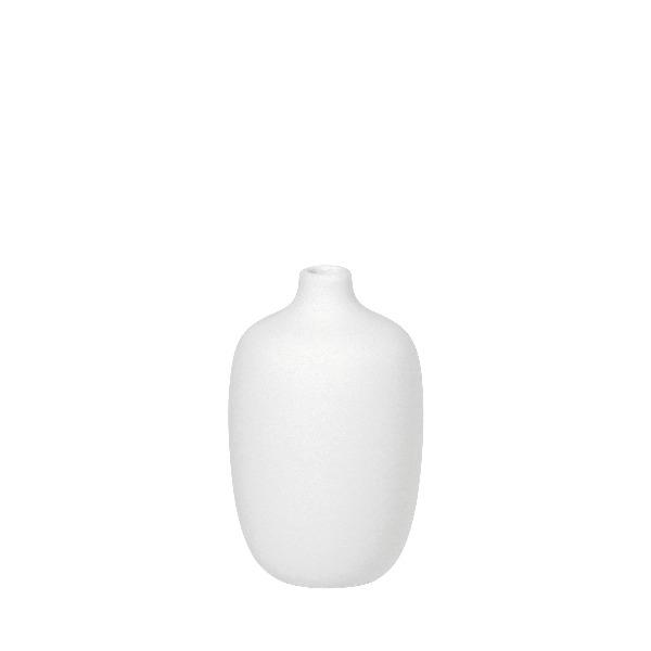 Ceola Vase image 2