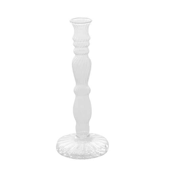 Klara Budvase image 1