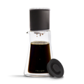 Stagg XF Pour Over Set image 0
