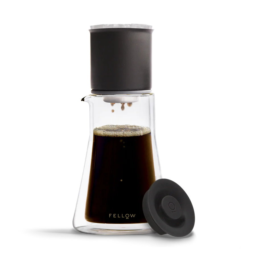 Stagg XF Pour Over Set image 0