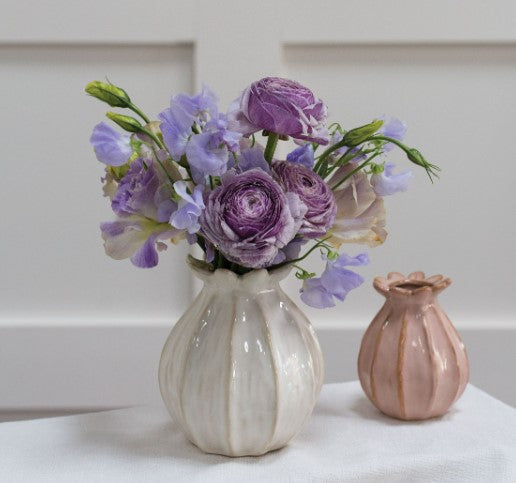 Rosemead Vase image 1
