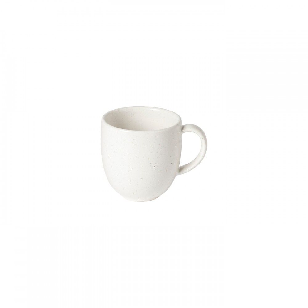 PACIFICA Mug image 4