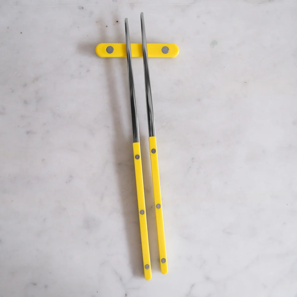 Sabre Bistrot - Yellow image 12