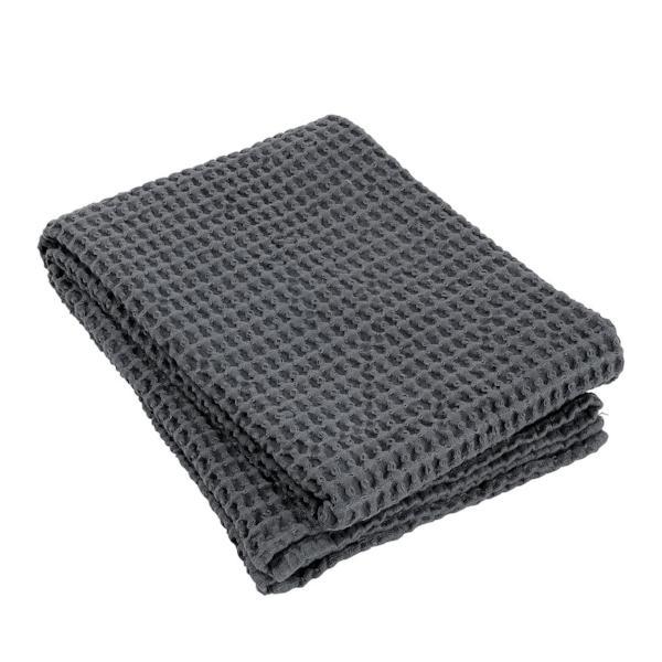 Caro Bath/Hand Towel image 2