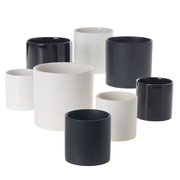 Cercle Pot image 0