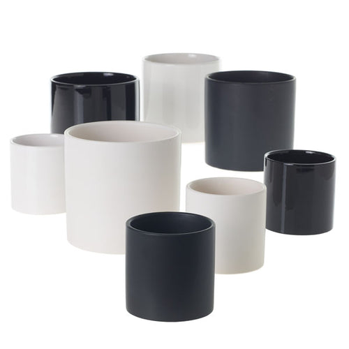 Cercle Pot image 0