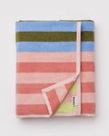 Bath Towel - Stripe image 4