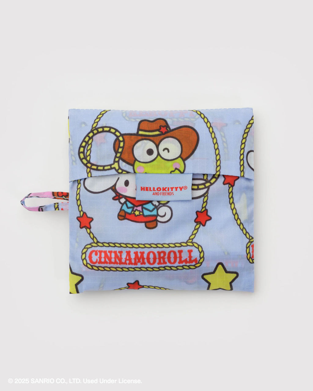 Standard Baggu - Sanrio image 6