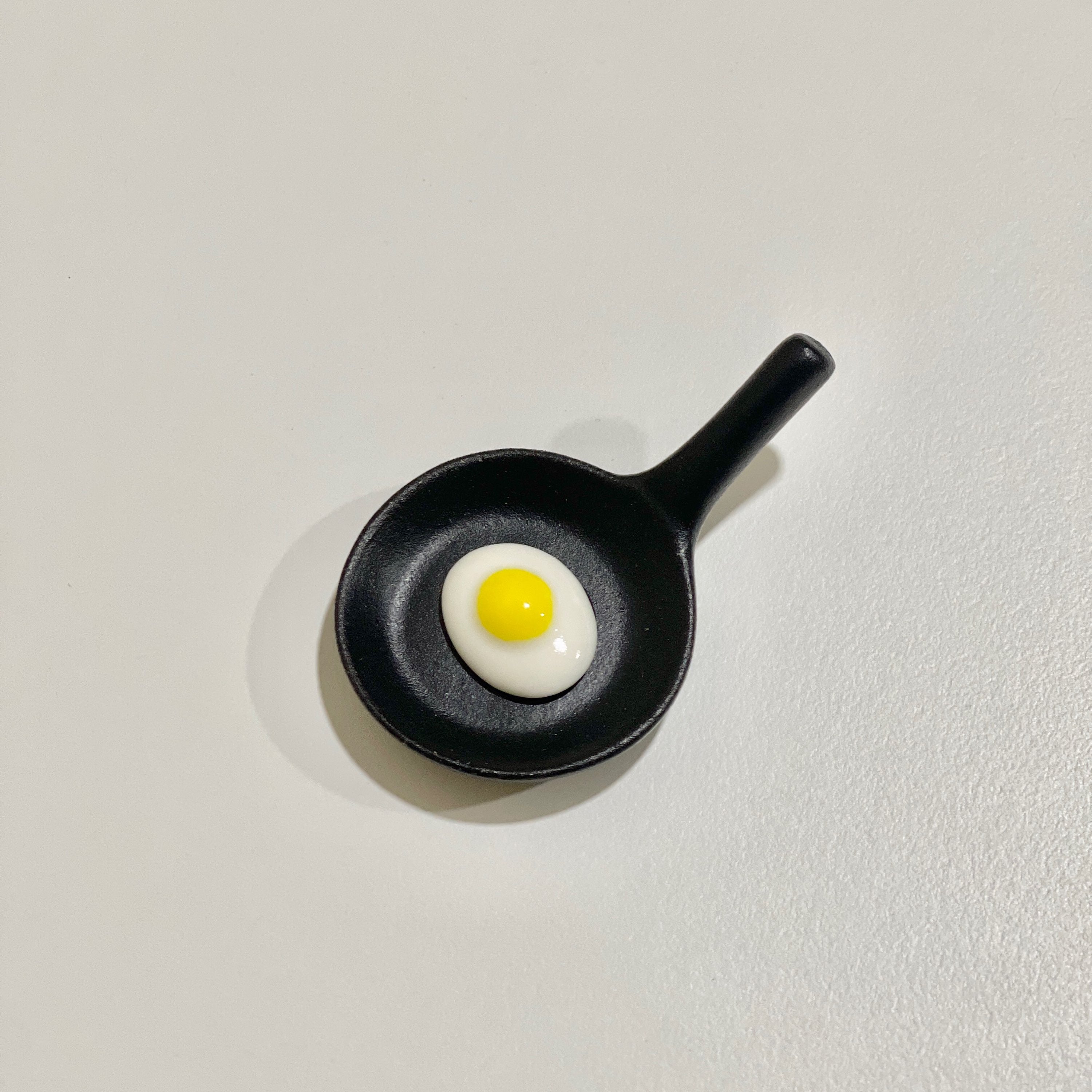 Japanese Chopstick Rests - Cooking  image 0