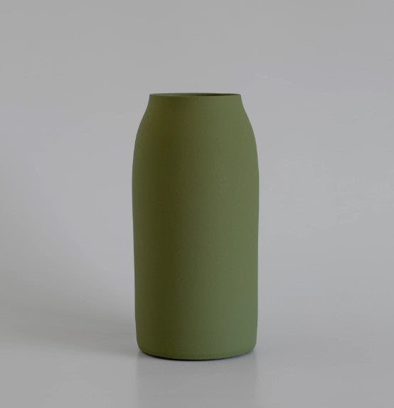 Island Vase image 4