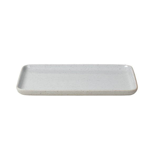 Ceramic Stoneware Collection image 6