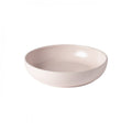 PACIFICA Pasta Bowl image 0