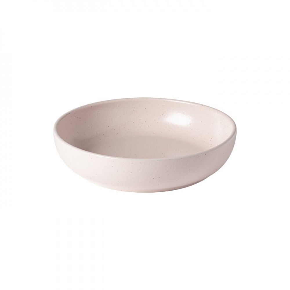 PACIFICA Pasta Bowl image 0