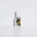 Into the Wild Eau De Parfum image 0