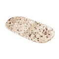 Splatterware Divided Tray image 3